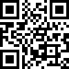 https://khabaronline.ir/xdnTf