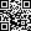 https://khabaronline.ir/x7wGJ