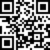 https://khabaronline.ir/xgQfX