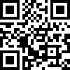 https://khabaronline.ir/xgyzg