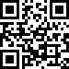 https://khabaronline.ir/x7Gv4