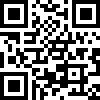 https://khabaronline.ir/xfy8j