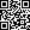 https://khabaronline.ir/x6jMq