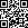 https://khabaronline.ir/xdJQs