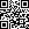 https://khabaronline.ir/x8gtb