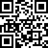 https://khabaronline.ir/xmS3H