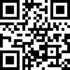 https://khabaronline.ir/xhQnV