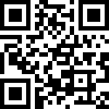 https://khabaronline.ir/x4jMd