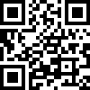 https://khabaronline.ir/xfBRr
