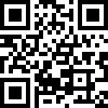 https://khabaronline.ir/xqhCn