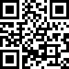 https://khabaronline.ir/xpcrw