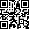 https://khabaronline.ir/xqbCW