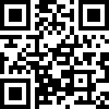 https://khabaronline.ir/x5hsS
