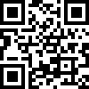 https://khabaronline.ir/xf4gJ