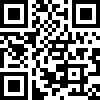 https://khabaronline.ir/xfxyr
