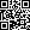 https://khabaronline.ir/xPbH