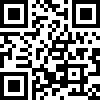 https://khabaronline.ir/xpWbk