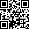 https://khabaronline.ir/xkcJ8