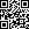 https://khabaronline.ir/x6Qh9