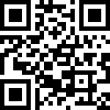 https://khabaronline.ir/x43nX