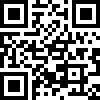https://khabaronline.ir/x6tXL