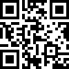https://khabaronline.ir/x3TCM