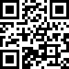 https://khabaronline.ir/xq624