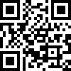 https://khabaronline.ir/xfW5f