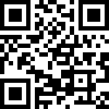 https://khabaronline.ir/x69rZ