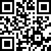 https://khabaronline.ir/xfNcL