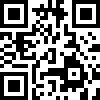 https://khabaronline.ir/x8N9h