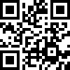 https://khabaronline.ir/x6xYg
