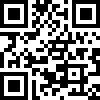 https://khabaronline.ir/xdXzV