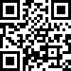 https://khabaronline.ir/xfvGX