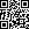 https://khabaronline.ir/xq2b7