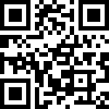 https://khabaronline.ir/x5c8t