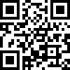 https://khabaronline.ir/xdqM8
