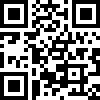 https://khabaronline.ir/xq2hc