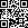https://khabaronline.ir/xXKy