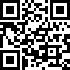 https://khabaronline.ir/x5fFy