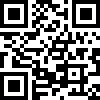 https://khabaronline.ir/xq7cg