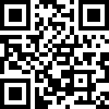 https://khabaronline.ir/xfNCj