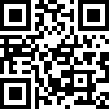 https://khabaronline.ir/x5p2X