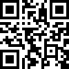 https://khabaronline.ir/x4mnk