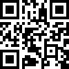https://khabaronline.ir/x4GZs