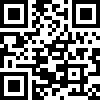 https://khabaronline.ir/x4SsV