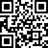 https://khabaronline.ir/x8p5x