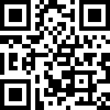 https://khabaronline.ir/xpwJp