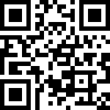 https://khabaronline.ir/x7mYx