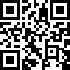 https://khabaronline.ir/xhmXH